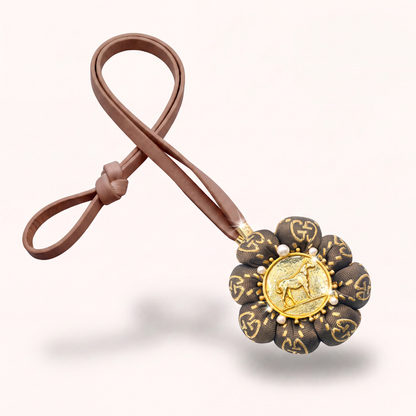 Gucci Bag Charm | Gucci Fashion Accessories
