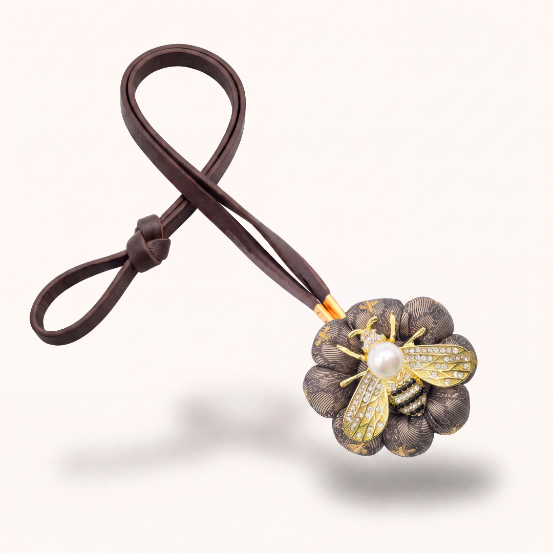 Gucci Bag Charm | Gucci Fashion Accessories