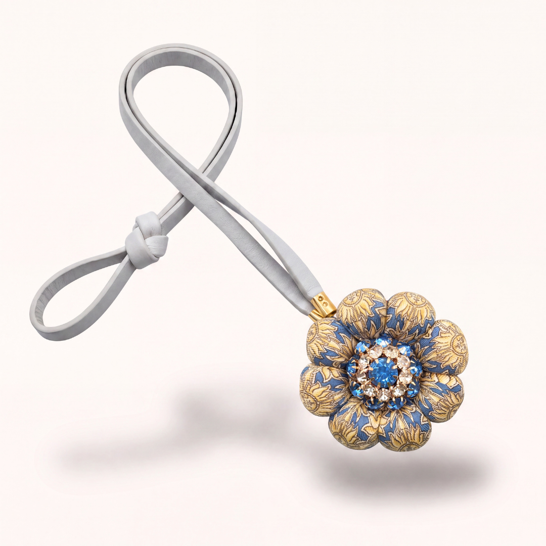 Hermes Bag Charm | Hermes Fashion Accessories