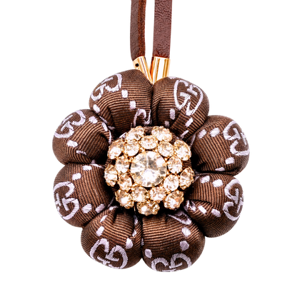 Gucci Bag Charm | Gucci Fashion Accessories