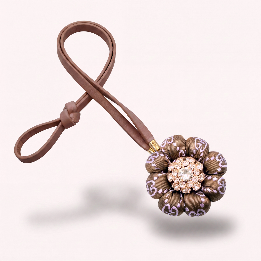 Gucci Bag Charm | Gucci Fashion Accessories