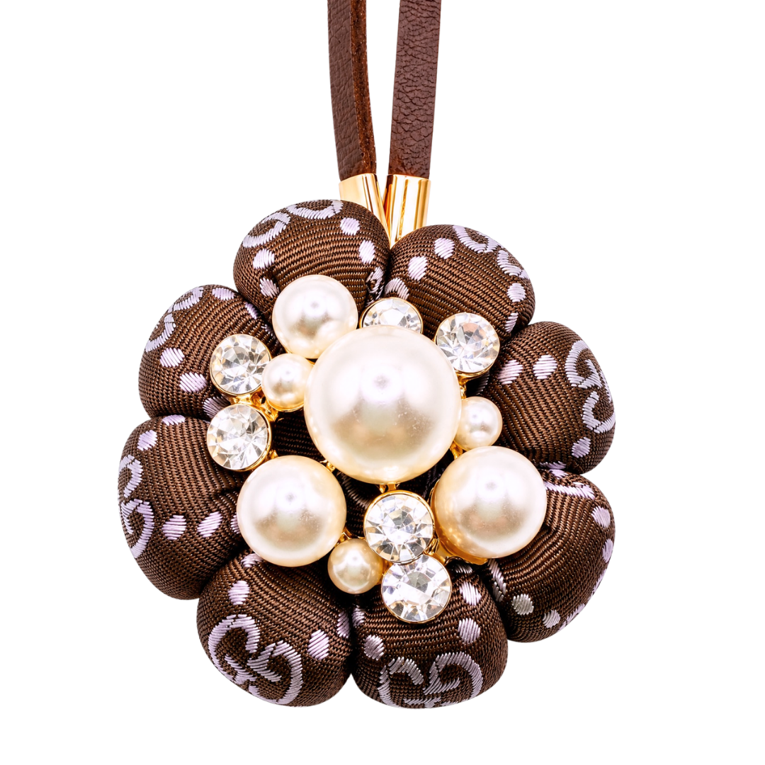 Gucci Bag Charm | Gucci Fashion Accessories