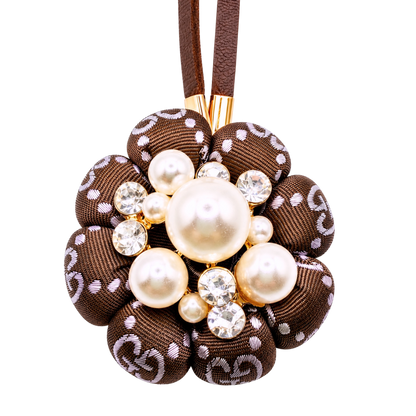 Gucci Bag Charm | Gucci Fashion Accessories
