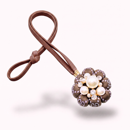 Gucci Bag Charm | Gucci Fashion Accessories