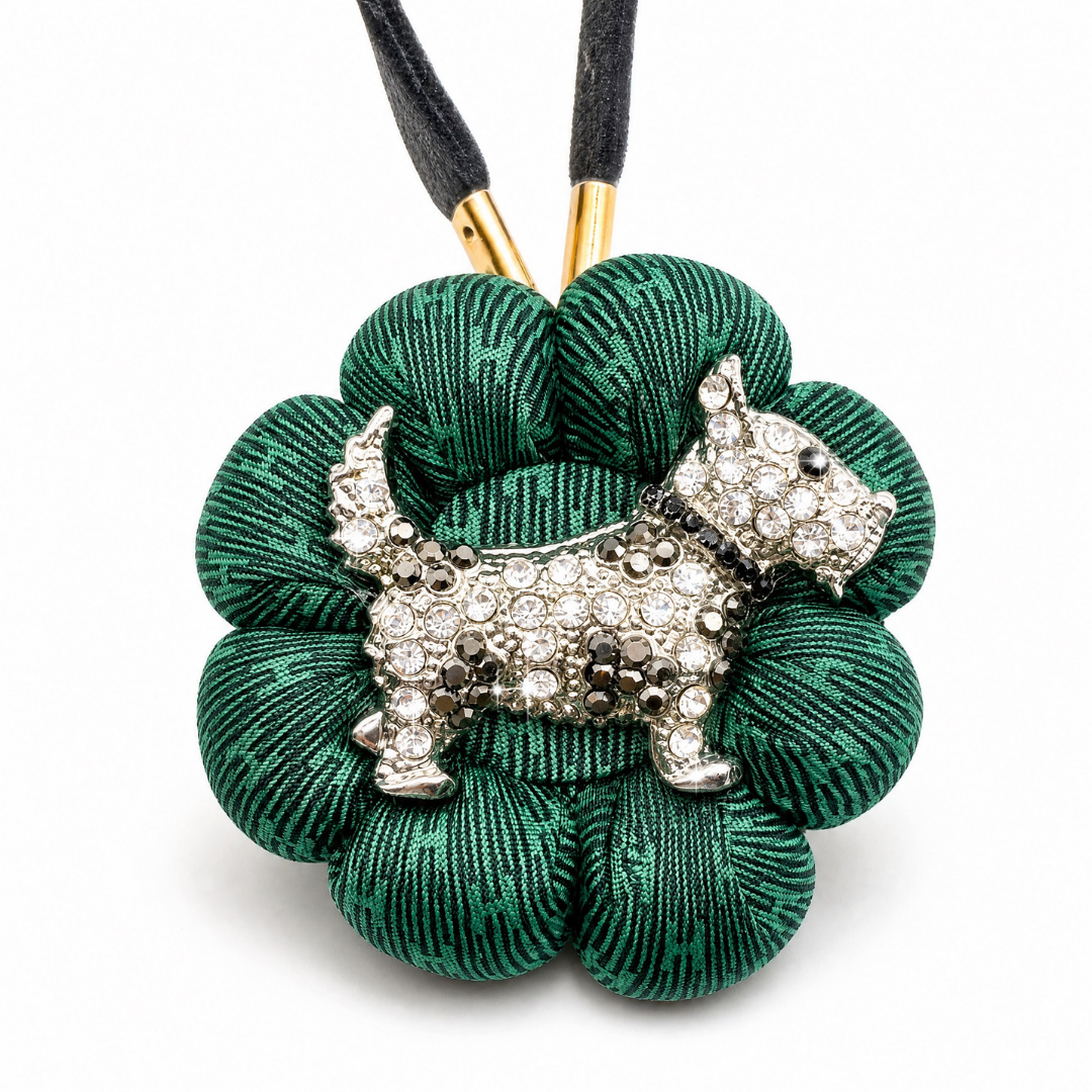 Hermes Bag Charm | Hermes Fashion Accessories