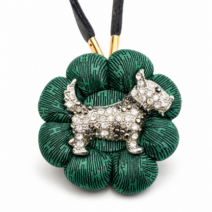 Hermes Bag Charm | Hermes Fashion Accessories