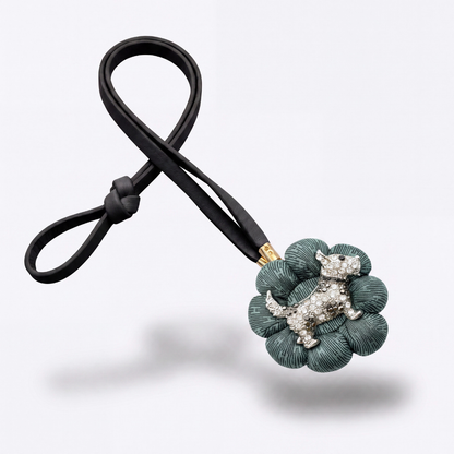 Hermes Bag Charm | Hermes Fashion Accessories