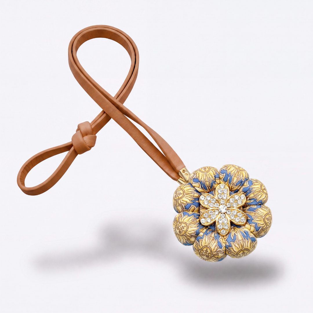 Hermes Bag Charm | Hermes Fashion Accessories