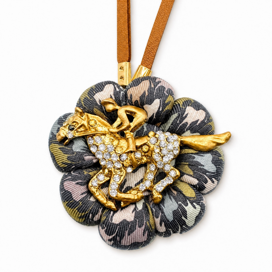 Hermes Bag Charm | Hermes Fashion Accessories