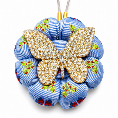 Gucci Bag Charm | Gucci Fashion Accessories