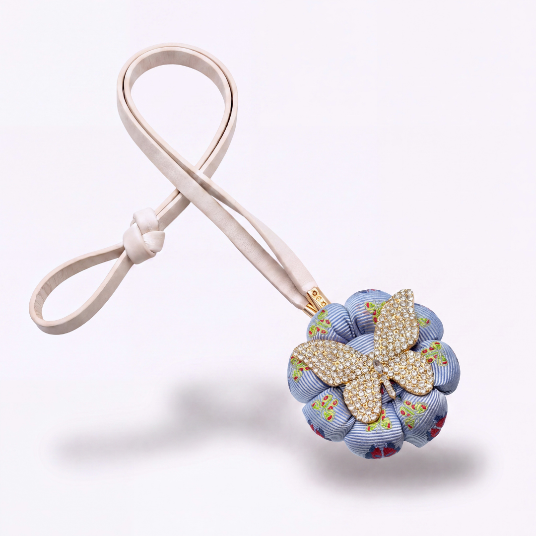 Gucci Bag Charm | Gucci Fashion Accessories