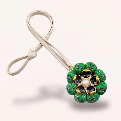 Hermes Bag Charm | Hermes Fashion Accessories