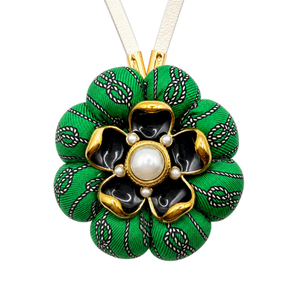 Hermes Bag Charm | Hermes Fashion Accessories