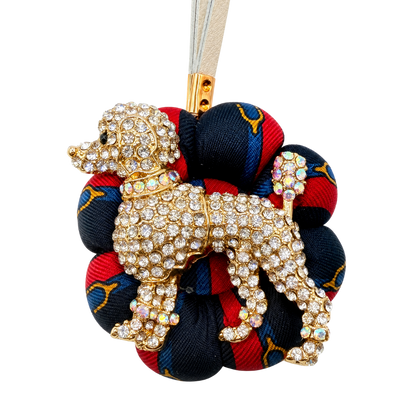 Gucci Bag Charm | Gucci Fashion Accessories