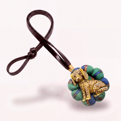 Gucci Bag Charm | Gucci Fashion Accessories