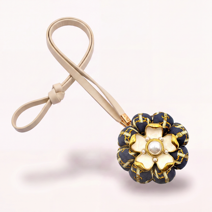 Chanel Bag Charm | Chanel Fashion Accessories