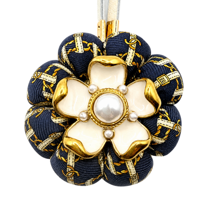 Chanel Bag Charm | Chanel Fashion Accessories