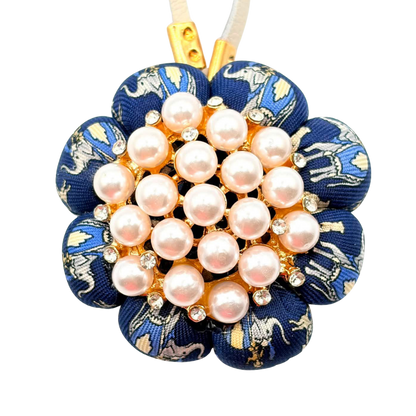 Ferragamo Bag Charm | Ferragamo Fashion Accessories
