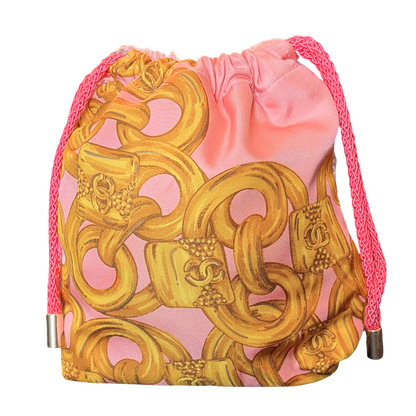 Chanel CC Logo Crossbody Bag | Chanel Bag