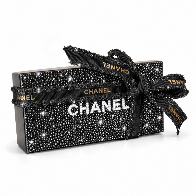 Vintage Luxe Up exclusive Products