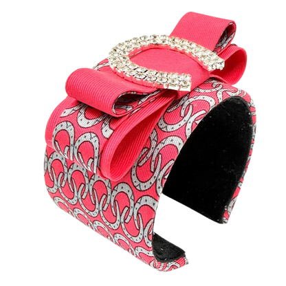 Hermes Horseshoe Bracelet | Hermes Jewelry
