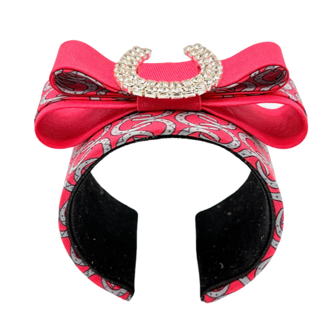 Hermes Horseshoe Bracelet | Hermes Jewelry