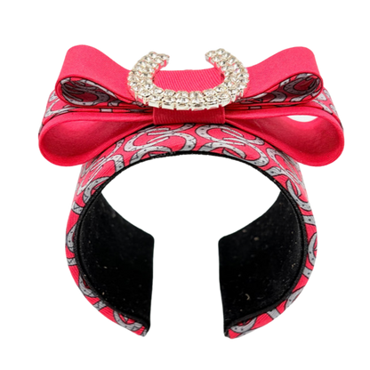 Hermes Horseshoe Bracelet | Hermes Jewelry