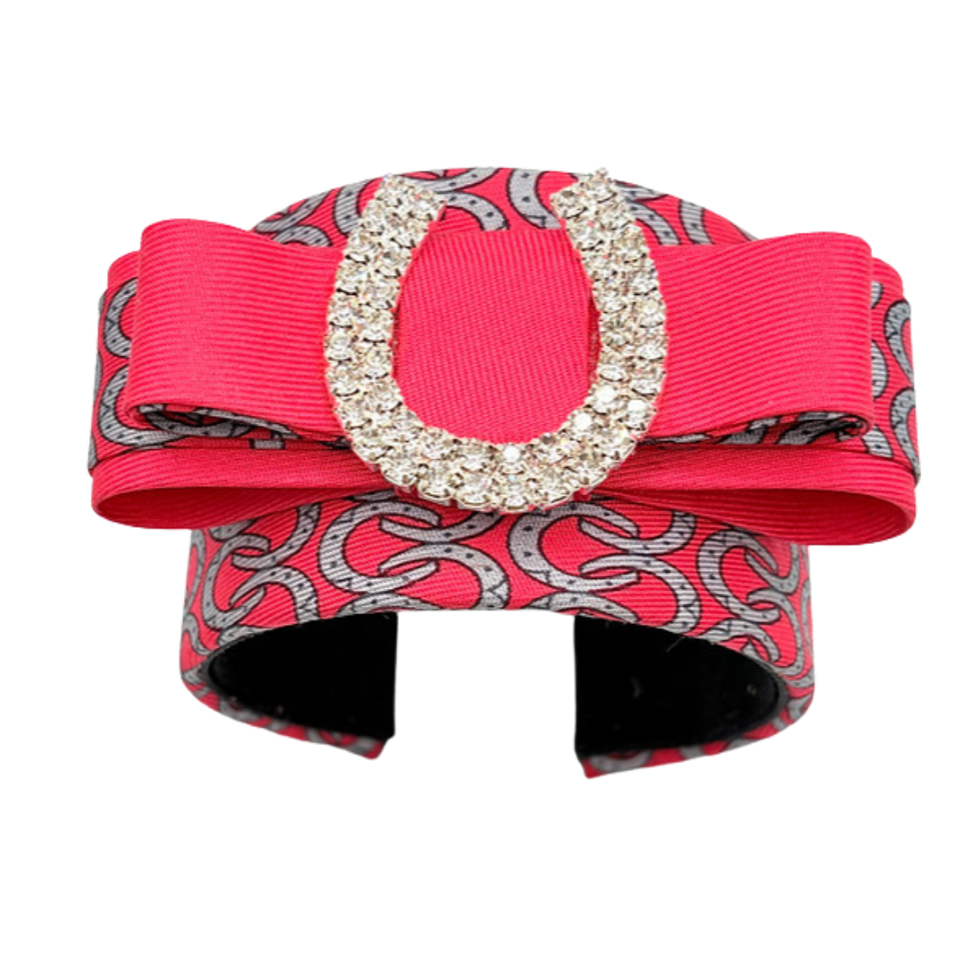 Hermes Horseshoe Bracelet | Hermes Jewelry