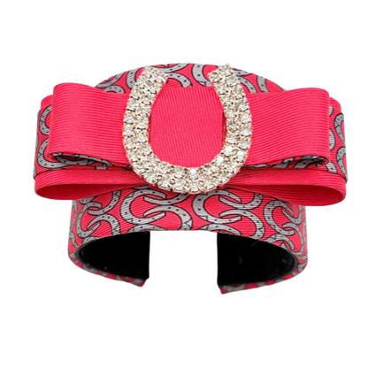 Hermes Horseshoe Bracelet | Hermes Jewelry