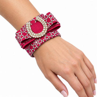 Hermes Horseshoe Bracelet | Hermes Jewelry