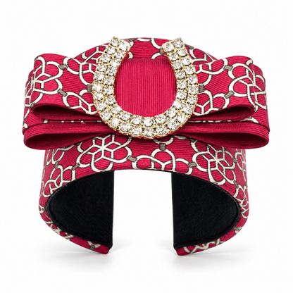 Hermes Horseshoe Bracelet | Hermes Jewelry