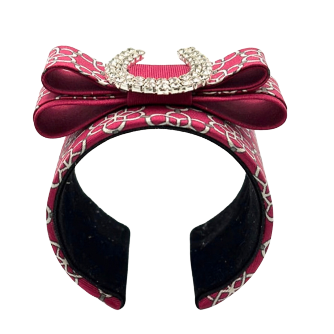 Hermes Horseshoe Bracelet | Hermes Jewelry