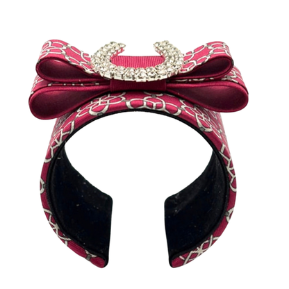 Hermes Horseshoe Bracelet | Hermes Jewelry