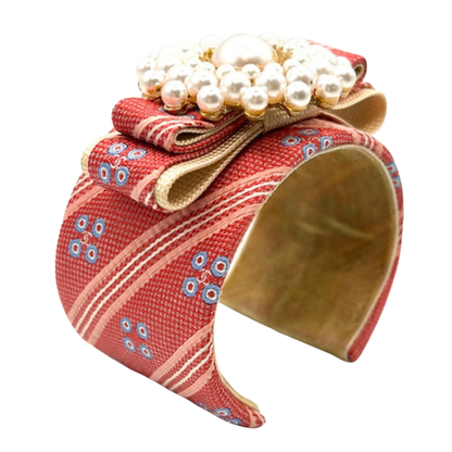 Chanel CC Bracelet | Chanel Jewelry