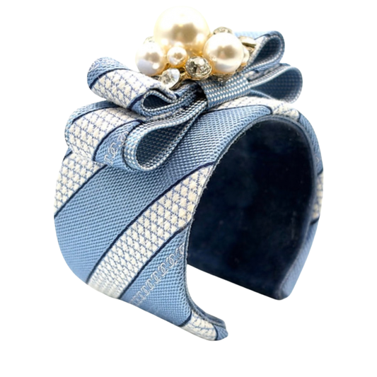 Chanel CC Bracelet | Chanel Jewelry