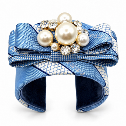 Chanel CC Bracelet | Chanel Jewelry