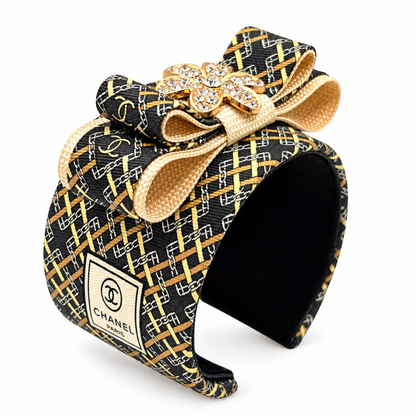 Chanel CC Bracelet | Chanel Jewelry