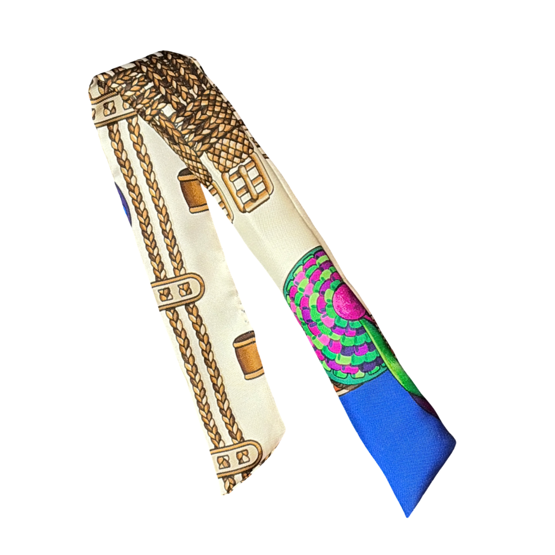 Hermes Cuff Bracelet | Hermes Jewelry