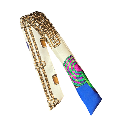 Hermes Cuff Bracelet | Hermes Jewelry