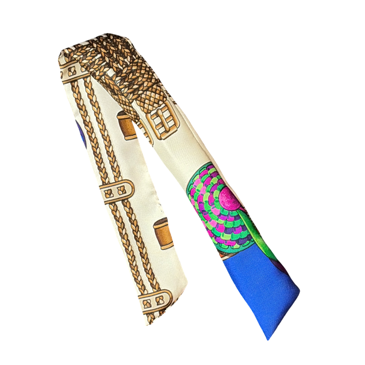 Hermes Cuff Bracelet | Hermes Jewelry