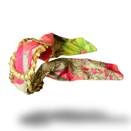 Gucci Bracelet | Gucci Jewelry