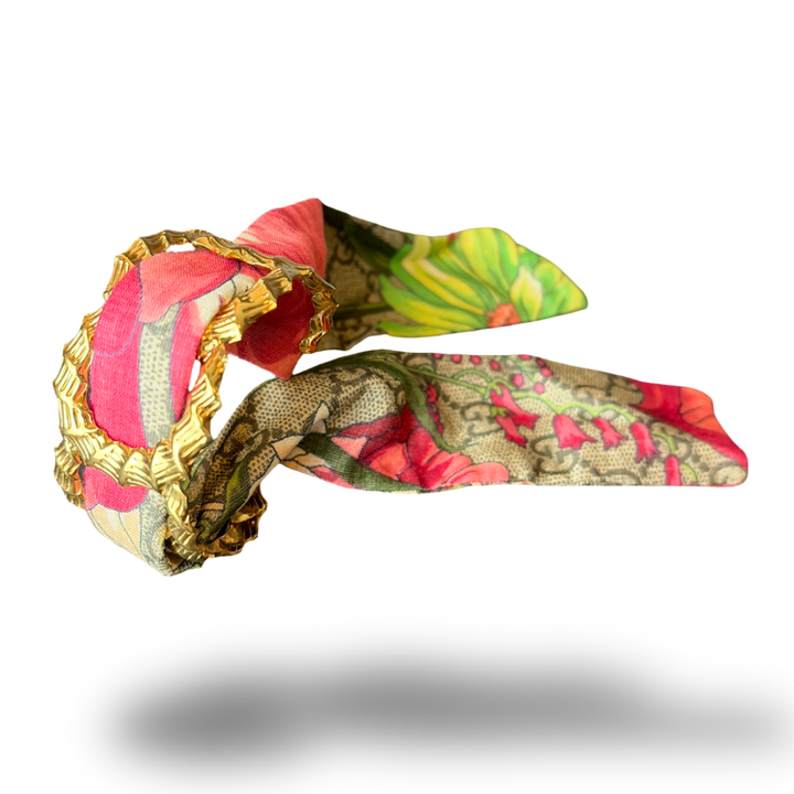 Gucci Bracelet | Gucci Jewelry