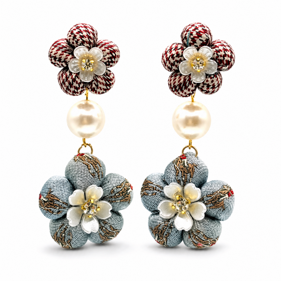 Ralph Lauren Polo Pony Earrings | Ralph Lauren Jewelry