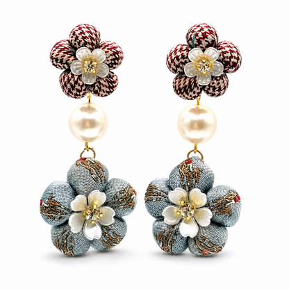 Ralph Lauren Polo Pony Earrings | Ralph Lauren Jewelry