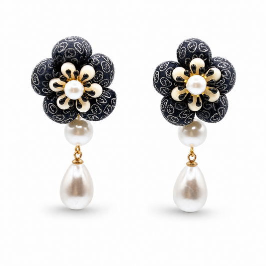 Gucci GG Earrings | Gucci Jewelry
