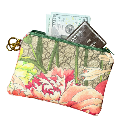 Gucci Keychain Bag | Gucci Fashion Accessories