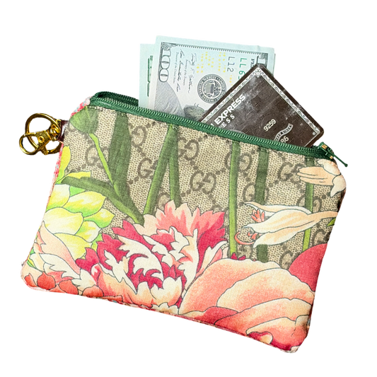 Gucci Keychain Bag | Gucci Fashion Accessories