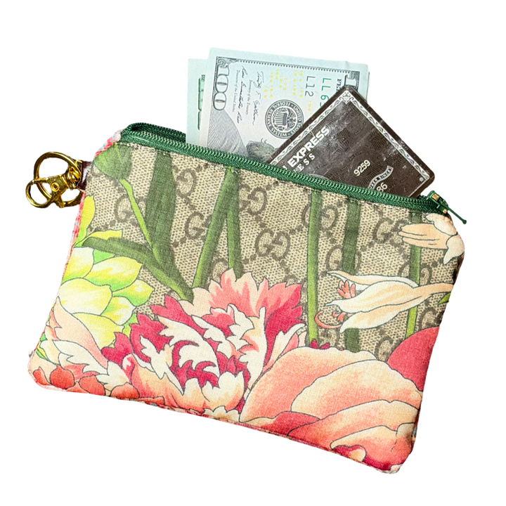 Gucci Keychain Bag | Gucci Fashion Accessories