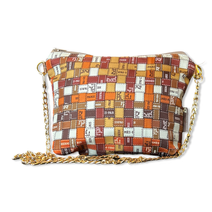 Hermes Bolduc Au Carre Scarf | Hermes Crossbody Bag