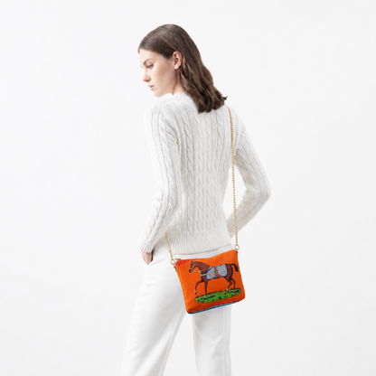 hermes couvertures et tenues du jour scarf | hermes crossbody bag